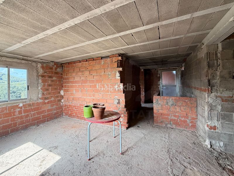Foto 45ecdbfd-db11-4254-8668-c8a058f0f136. Casa amb aparcament a Viver