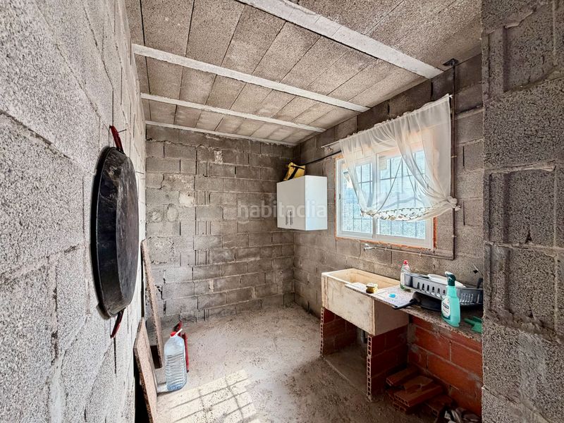 Foto 566e46e3-1e4e-4c8c-8c50-173965bd5ecb. Casa amb aparcament a Viver