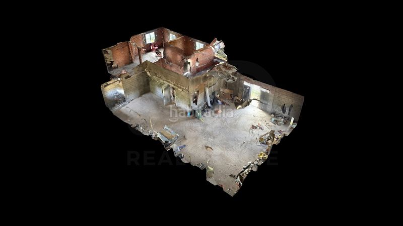 Foto 63919a7c-5bee-4fd9-b891-681c121e44e6. Casa amb aparcament a Viver