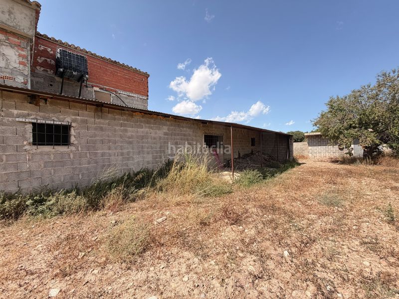 Foto 76b5a298-f0f8-4e22-aad1-6f316e7aaebf. Casa amb aparcament a Viver