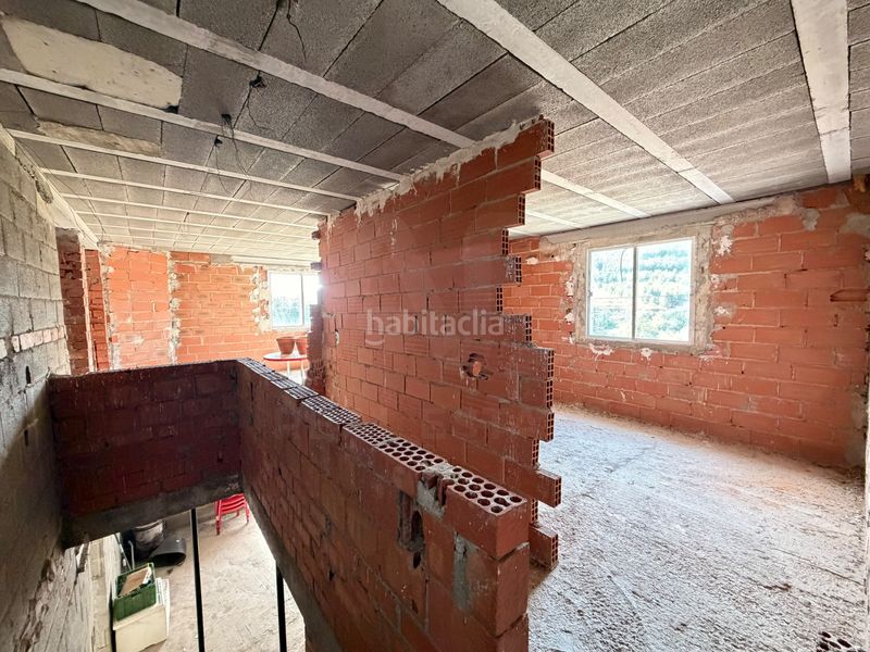 Foto 77c7ae62-192c-40d0-8dd8-a834c4d075d3. Casa amb aparcament a Viver