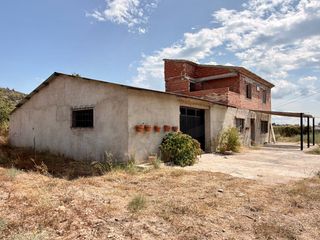 House in Viver