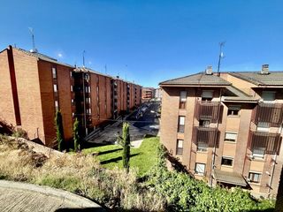 Casa en Bañeza (La)