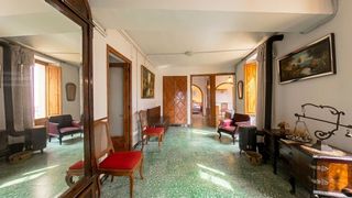 Country house in Cornudella de Montsant