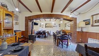 Country house in Cornudella de Montsant