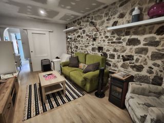 Masia a Aldeadávila de la Ribera