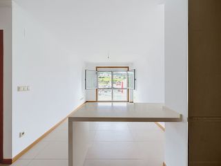 Penthouse  Lg vinquiño-padriñan 25a