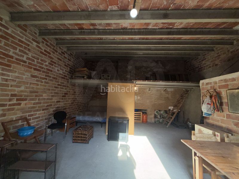 Foto 4300bce0-bd18-4a92-819a-fc02a8e1122c. Casa aparellada a santa anna 44 a Llardecans