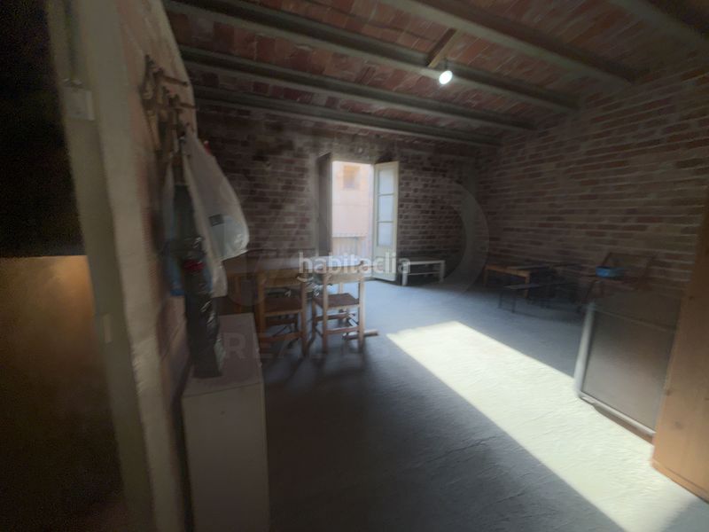 Foto 91ed9c0d-0424-48d8-a32b-1010fe0195a7. Casa aparellada a santa anna 44 a Llardecans