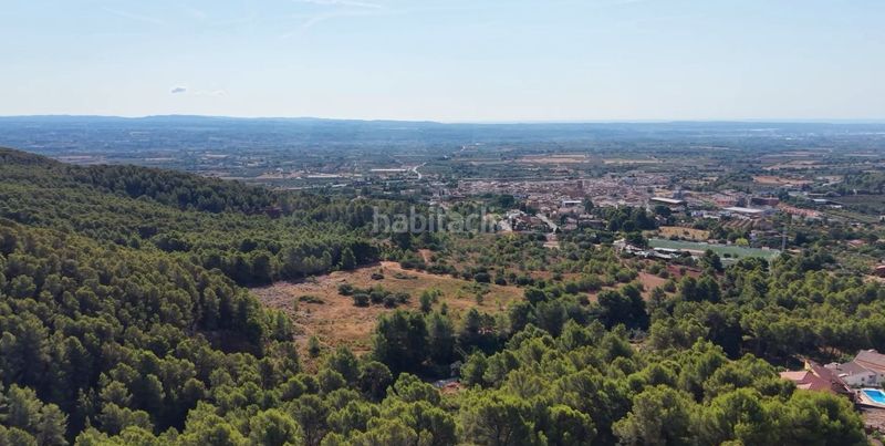 Foto c63f0f33-f8f7-46f5-9547-631152c95ac8. Terreno residencial en Alcover