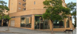 Local Comercial a Babel