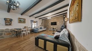 Casa a Los Franceses - La Vega