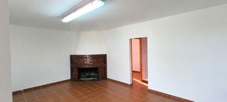 Maison à Crevillente