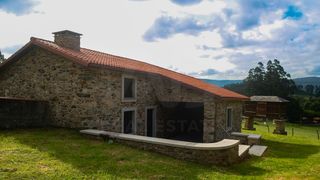 Maison à Sedes - Pedroso - Doso