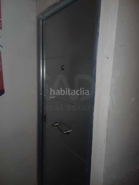 Foto a0eb5b19-cc6f-4a20-87d1-5dd3e4006c87. Pis amb calefacció aparcament a Las Eras de Renueva León