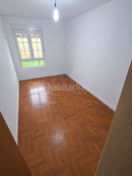Foto dbe941c9-0f5e-47f1-ad01-51efa4cbefb1. Pis amb calefacció aparcament a Las Eras de Renueva León