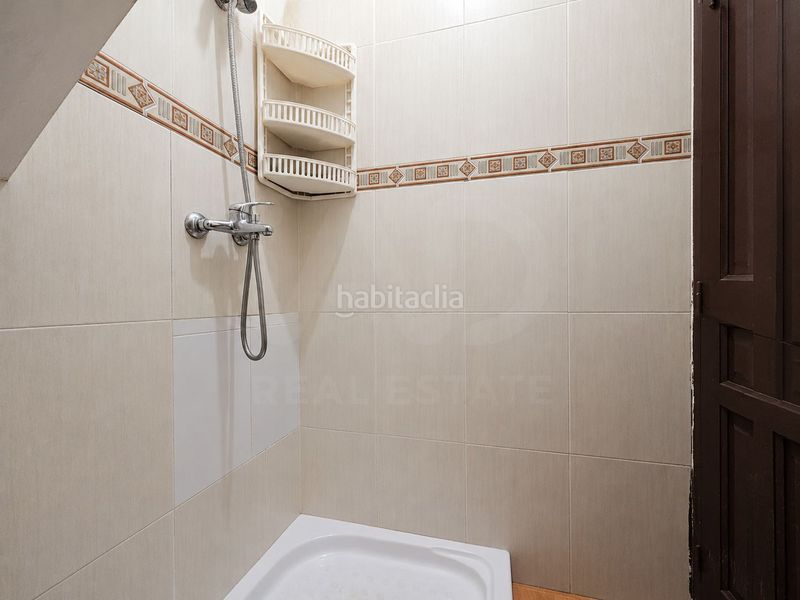 Foto 506f1a47-2cad-43cc-bdd6-b966bdbeeab0. Casa en La Mamola Polopos