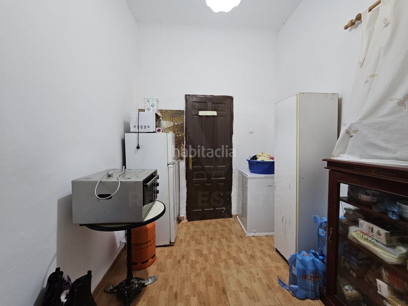 Foto 5072efea-d817-47ce-abd6-43bd6c45dada. Casa en La Mamola Polopos
