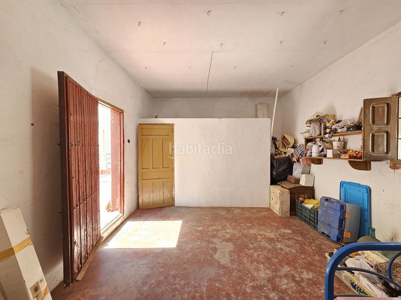 Foto 5aebe131-44ae-4708-a4aa-83674224d00f. Casa en La Mamola Polopos