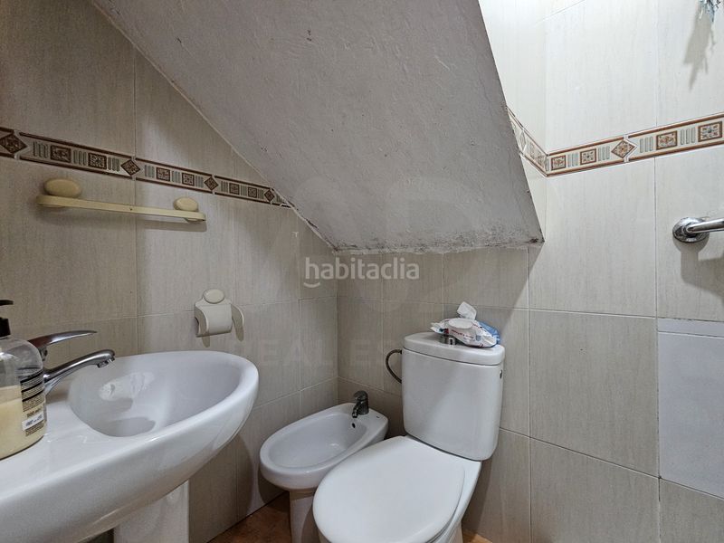 Foto d3d7ee1f-bfaf-4929-a020-325561738a19. Casa en La Mamola Polopos