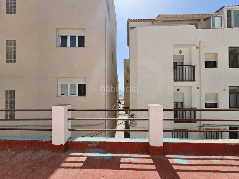 Foto dbb7a579-863f-4a62-ac99-9cbf9cfcdb45. Casa en La Mamola Polopos