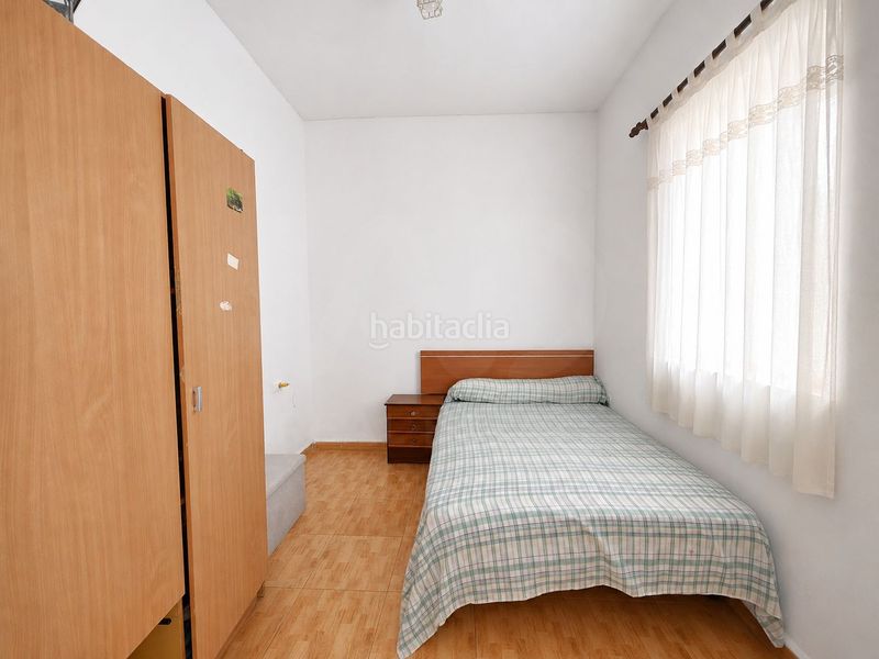 Foto e2ac2f3a-8c56-42b5-9388-a168194d1262. Casa en La Mamola Polopos