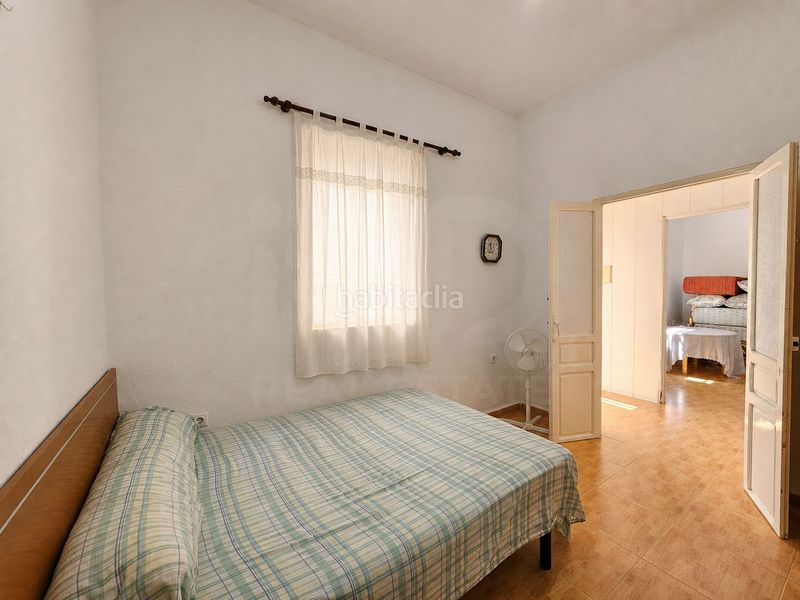 Foto f7fe0a78-e0d4-4cbe-8808-2b03728ff90f. Casa en La Mamola Polopos