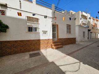 Casa a La Mamola