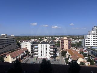 Pis a Muga - Gran Reserva - Badia