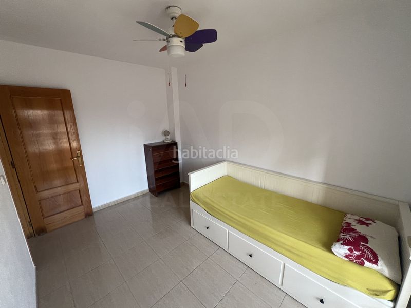 Foto 00c61c1c-a23d-46ef-8594-dbc303803cda. Dúplex en Centro Alcázares (Los)
