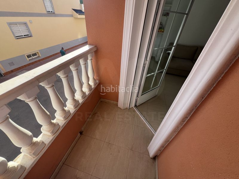 Foto 0bd8f18b-42b6-499e-a0e1-b18b208bc567. Dúplex en Centro Alcázares (Los)