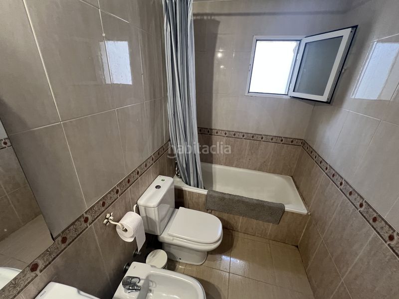 Foto 0bf6d469-3415-4a74-ad36-94d689ca93f5. Dúplex en Centro Alcázares (Los)