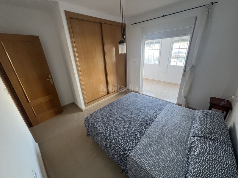 Foto 598b5a74-6fa5-49c2-ae3c-56fd296baedd. Dúplex en Centro Alcázares (Los)