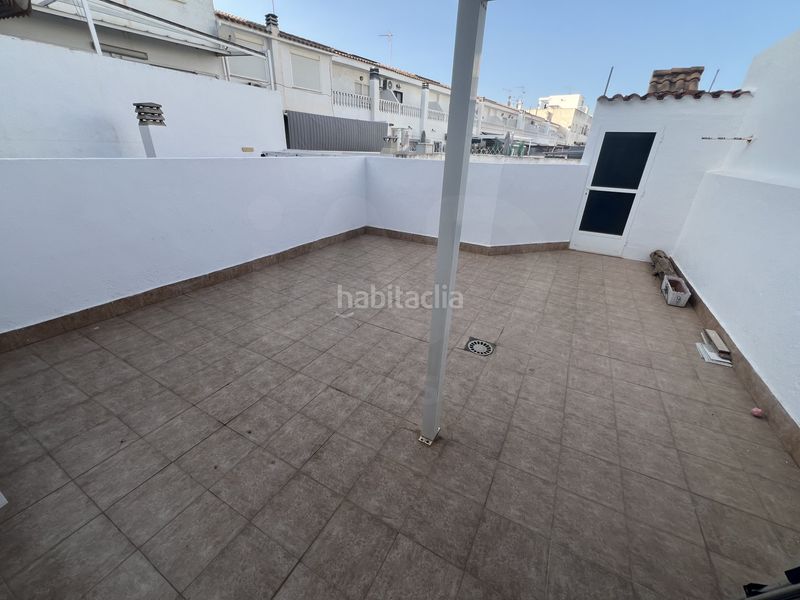 Foto 712c15a9-8a48-4cfb-9b2d-3d3b32c415aa. Dúplex en Centro Alcázares (Los)