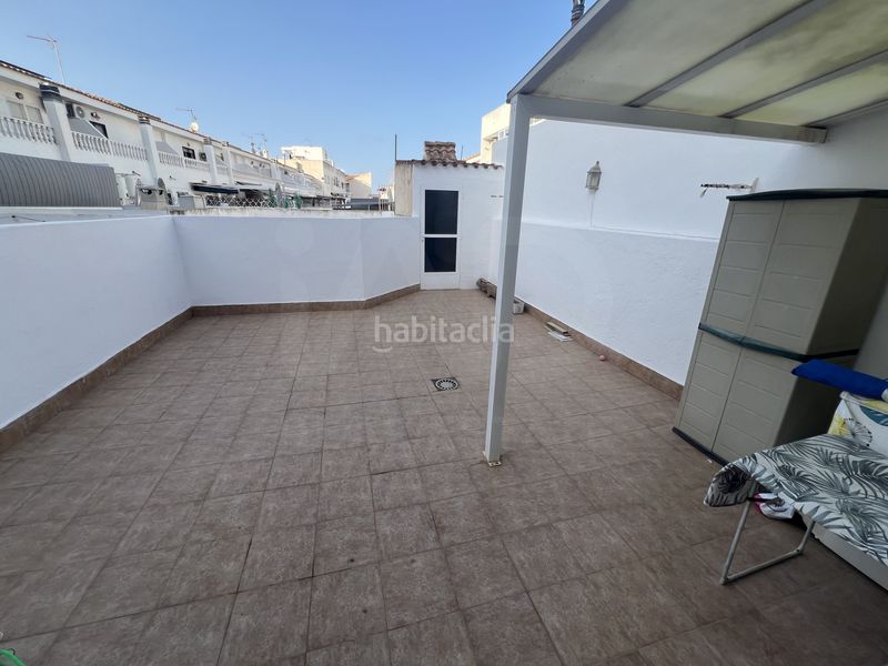 Foto 86ac8512-da68-4a7f-b1dd-63f9cc26e624. Dúplex en Centro Alcázares (Los)