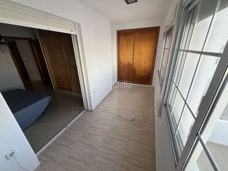 Foto a31f4c96-bec8-4e78-8bb5-779b2d296fac. Dúplex en Centro Alcázares (Los)