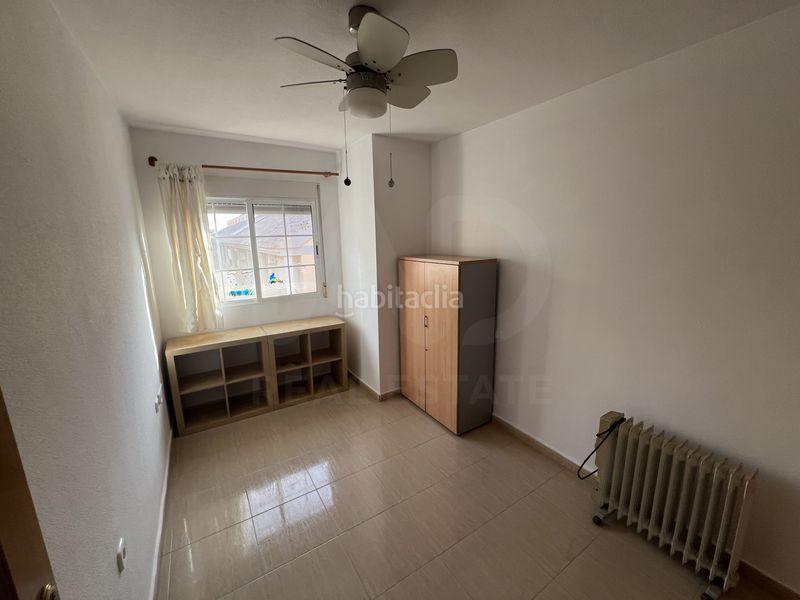 Foto bc863617-8c4a-4e04-8f33-7beaad40a3d2. Dúplex en Centro Alcázares (Los)