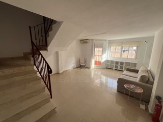 Duplex à Centro