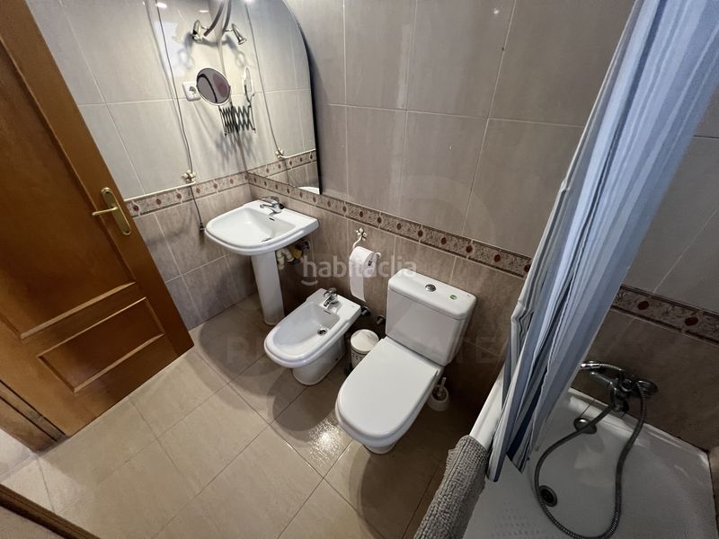 Foto ca68c80a-36f6-459d-b350-c061af38ac49. Dúplex en Centro Alcázares (Los)