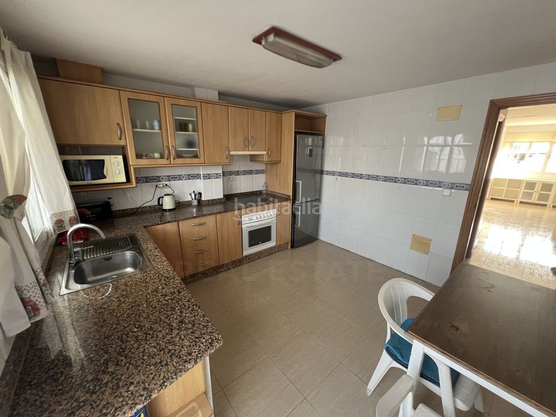 Foto d9ef3156-3d5d-4764-bd51-cb0042937da8. Dúplex en Centro Alcázares (Los)