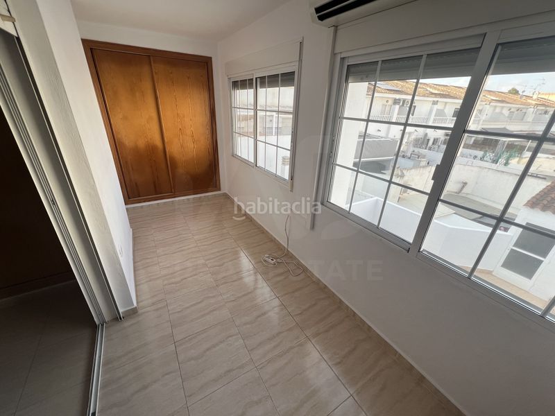Foto e66368be-7f72-4147-8e5a-21b8d1bfd2d7. Dúplex en Centro Alcázares (Los)