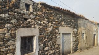 Terreno residenziale in Vilvestre