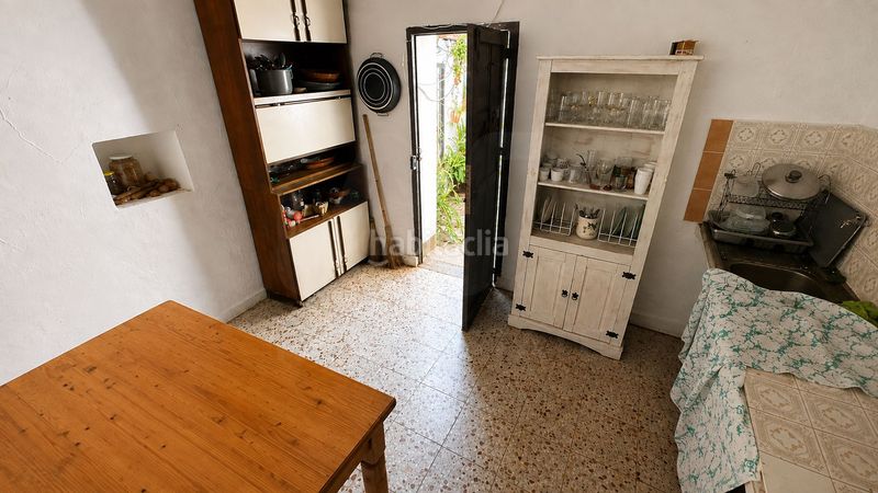 Foto 00da5ac7-d696-4aac-b6f3-8ae409db25c7. Casa a Tarifa ciudad Tarifa
