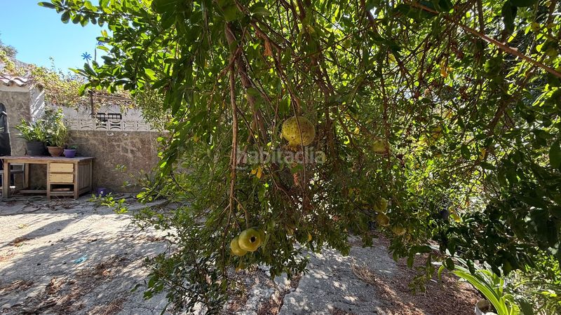 Foto 285bba69-c679-4731-8633-92b9857ba758. Casa a Tarifa ciudad Tarifa