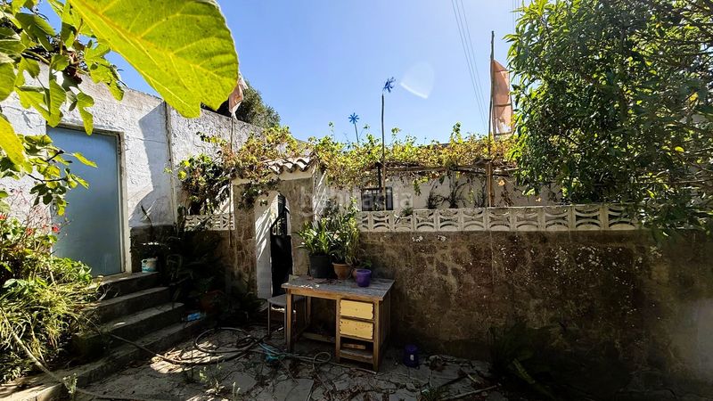 Foto 3debd336-2089-4348-85df-43175baf8149. Casa a Tarifa ciudad Tarifa