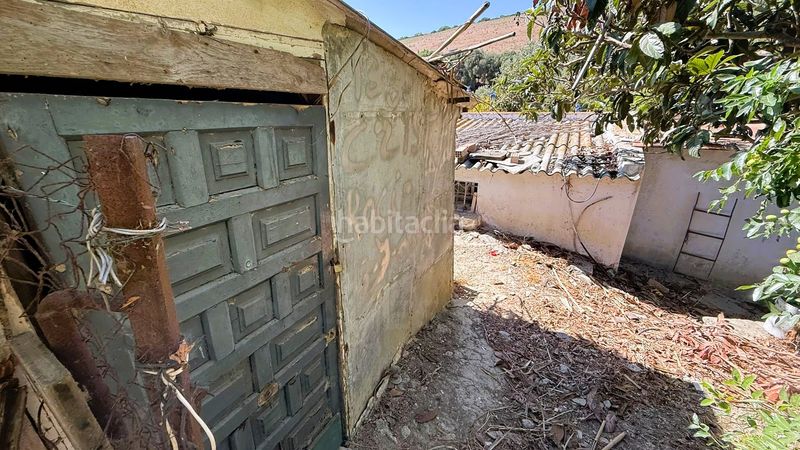 Foto 4a8c7086-9412-4a2f-9a67-5a7c3681f7e6. Casa a Tarifa ciudad Tarifa