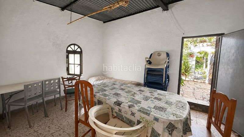 Foto 5d4dcbf4-57b7-4d77-a203-f990fb536002. Casa a Tarifa ciudad Tarifa