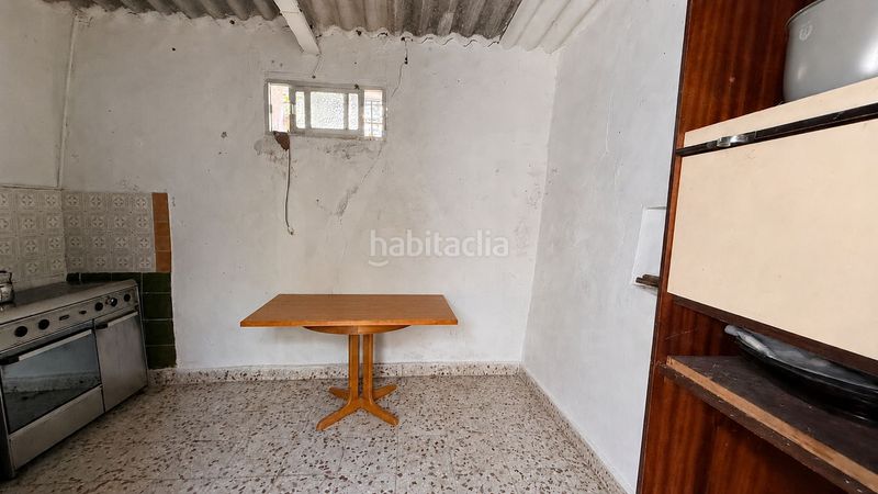 Foto 999e7247-e54a-4c04-bd7a-a81f7577d23e. Casa a Tarifa ciudad Tarifa