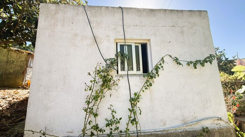 Foto ab6b4a0e-0e97-4c19-aa43-ed33c2bbc4e5. Casa a Tarifa ciudad Tarifa