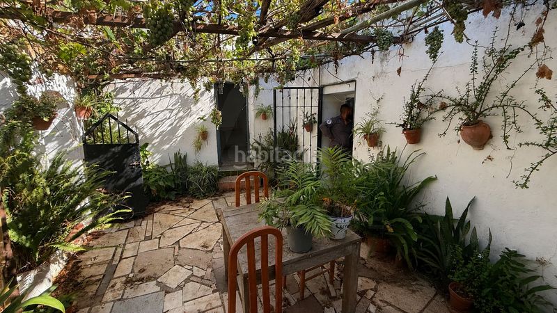 Foto db409142-0575-4e12-9a88-57705509bba1. Casa a Tarifa ciudad Tarifa